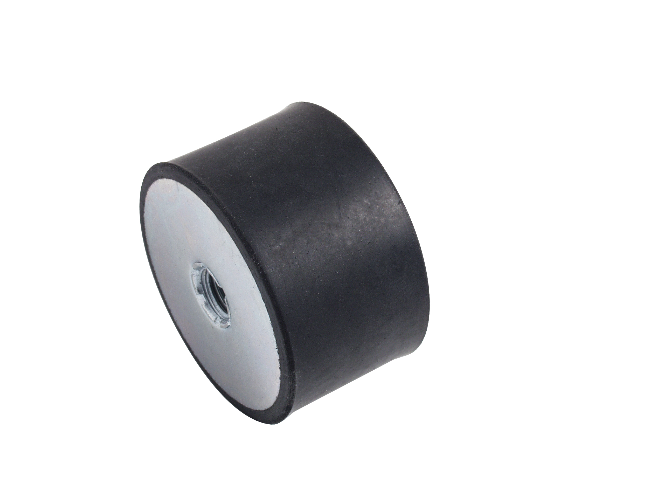 AVM5045DD (M10) Anti Vibration Mount 50mm x 45mm Female/Female Moore